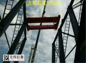 �������|(zh��)�O(ji��n)���_(k��i)չȫ�з�����(n��i)�طN�O(sh��)����܇(ch��)�z�C(j��)��(g��u)�Ȱ�ȫ��z��