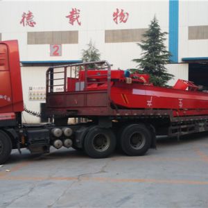 2017010137��2017010133��2017010134 ����� �������ؙC���p�����ؙC���Ғ����ؙC LD3 ...