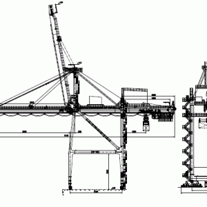 �����pС�����ؙC(j��)�����ԏ�(qi��ng)���_(d��)������Ę�(bi��o)��(zh��n)