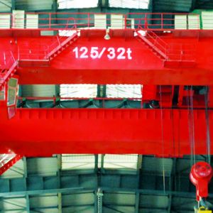 ���ؙC�b�����{�����ز����N��ʽ�ĽM�ϑ�(y��ng)��