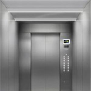 �������|(zh��)�O(ji��n)�֌��^�m(x��)��(du��)3000�_(t��i)סլ���f��ݰ�ȫ�M(j��n)���L(f��ng)�U(xi��n)�u(p��ng)��