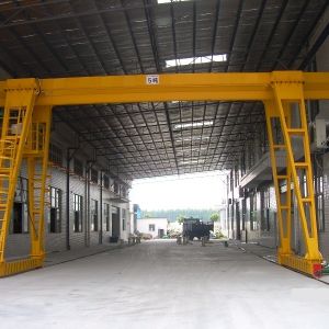 �������ؙC(j��)��ʲô�@ô����