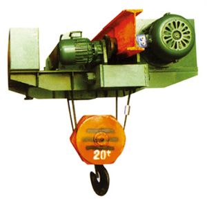 ���ؙC늄Ӻ��J�����������\�D(zhu��n)�Ľ�Q�k��