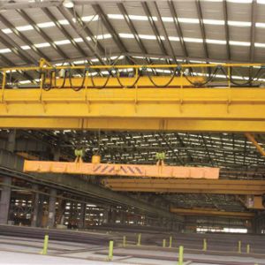 䓽Y(ji��)��(g��u)�S�������ؙC�z�Ďׂ����}�k��