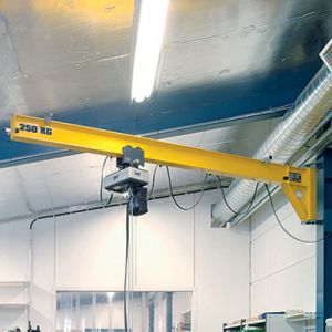 �ұ����ؙC(j��)�`���ԏ�(qi��ng)����ȫʹ�ÿɿ�