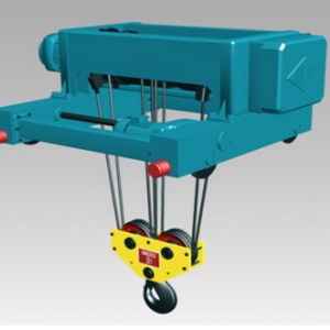 늄�(d��ng)���J֮��(gu��)��(n��i)��늄�(d��ng)���J���Եă�(y��u)��(sh��)