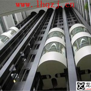 ����й�������ݾ�Ԯƽ�_(t��i)���������