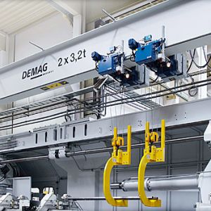 �Ғ�ʽ���ؙC�S�o���B(y��ng)Ҫ�c�ײ�����