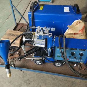 �������ؙC(j��)ɽ��W̫�񻡺��C(j��)