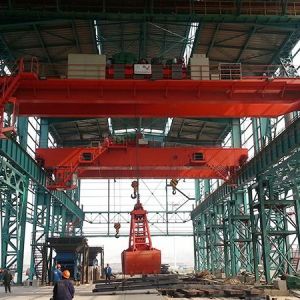 ץ�����ؙC(j��)�Ԅ�ȡ���(ji��)ʡ�r�g