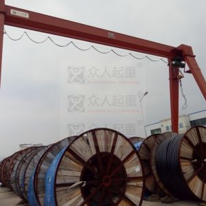 �ӱ�ʯ���f�_(k��i)չ��(zhu��n)�(xi��ng)�Є�(d��ng)�������O(sh��)��ȫ