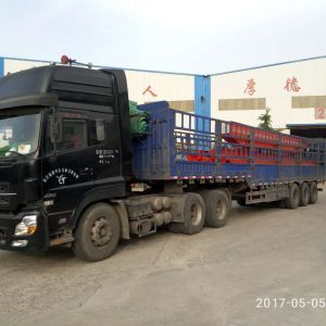 2017010009��2017010010��2017010012-2017010016   늄�(d��ng)�����Ғ����ؙC(j��)LX5-9LX5-8.5LX ...