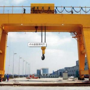 �p�����ؙC(j��)Ҳ����ƽ���ԏ�(qi��ng)��ʹ��Ч�����������