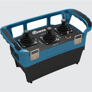 ���Wķ�o���b����TCS-C64