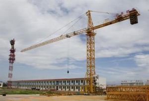 ��ʽ���ؙC���ڵİ�ȫͨ������������Щ��