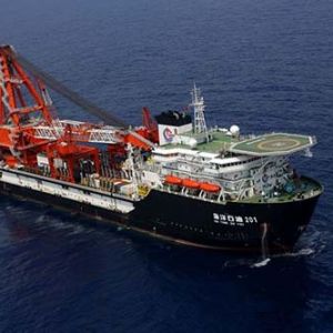 �촬�Tʽ���ؙC���¼��g(sh��)�c�l(f��)չڅ��