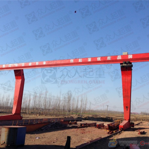 ��ʽ�c�Tʽ���ؙC�Ľӵر��oҎ(gu��)������Щ��(n��i)����