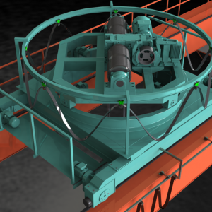 �p����ʽ���ؙC(j��)���D(zhu��n)С܇�O(sh��)Ӌ(j��)