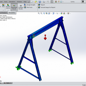 �ք����T�ܵ��OӋ�c��������