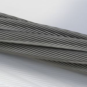 ���ؙC䓽z�K�����c�o���B�ӵ��о�