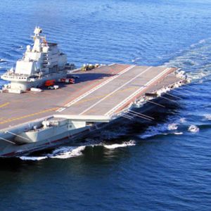 ɽ�|���x���ؙC(j��)е���޹�˾������u��ĸ���ؽ��O(sh��)