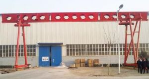 ͨ���Tʽ���ؙC(j��)��εõ��ܴ���ƏV����