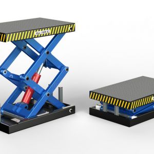 Һ����������ƽ�_�OӋ