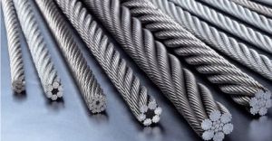 �������ؙC䓽z�K���x�Ø˜����Ďחl��