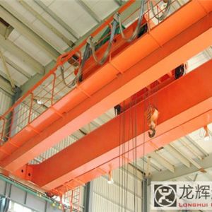 ���ؙCе��������O�еĲ���ȫ���ؼ�����