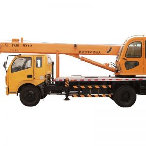 �W��(bi��o)�Wʽ���ؙC(j��)�����c(di��n)������