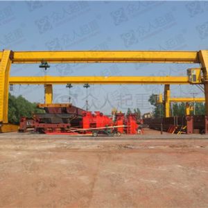 �B�T(m��n)���|(zh��)�O(ji��n)�ֵ����־��_(k��i)չ�طN�O(sh��)�䰲ȫ�[����rͨ��(b��o)