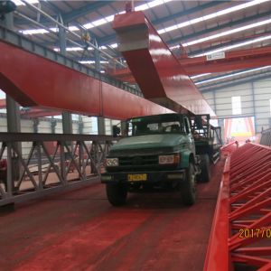 2017010122  �������J�p�����ؙCLHB5-29.5