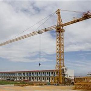 �������ؙC�Ĺ����C����ԭ����ʲô��