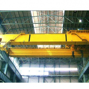 ���ؙC(j��)�S�I(l��ng)��(d��o)���ጷ���I(y��)�T��������