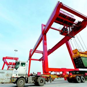 �������ؙC(j��)���⽻����������Ҫ����