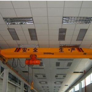 ʹ���p�����ؙC�ز����ٵ����M�Йz��S��