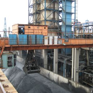 �����pС�����ؙC����С��܇����