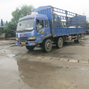 2017010235��2017010236   늄ӆ����Ғ�����LXG32-1.2 LXG32-1.22