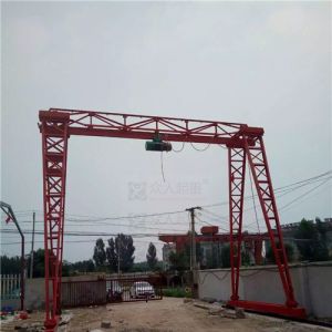 ��(n��i)�ɹŞ������|(zh��)�����g(sh��)�O(ji��n)�����_չ�ļ��طN�O�䰲ȫ�z��