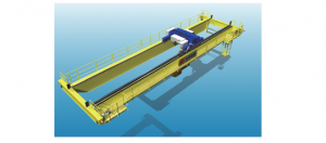 �p��늄�(d��ng)���J�ĸ��Ӄr(ji��)ֵ