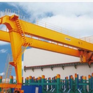 �W�˚Wʽ��ʽ���ؙC�Ĳ���Ҏ(gu��)����ע�����