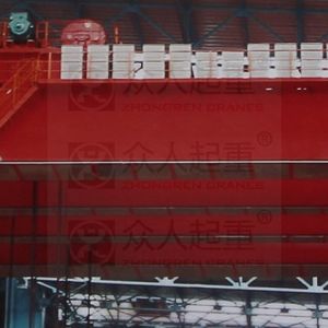 �p����ʽ���ؙC(j��)������ȫע�����(xi��ng)