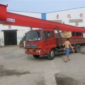 2017010200��2017010201 ���� 늄Ӻ��J���T���ؙCMH2.8-17.5