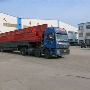 2017010120��2017010129��2017010258��2017010281 �ڽ��� ����늄�(d��ng)���J�p�����ؙC(j��)LHB5 ...