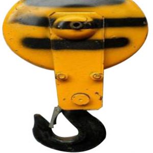 ���ؙC(j��)���^���ģʽ���Ď׷N��