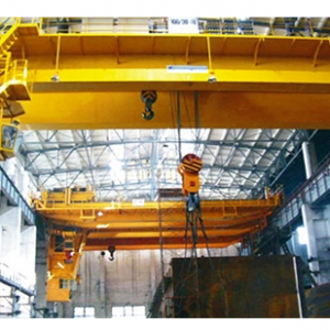 �p�����ؙC(j��)֮��������������