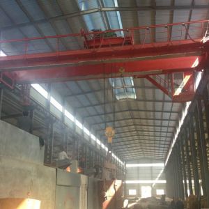 �ұ����ؙC�֞��N��ʽ����ÿ�N�ă�(y��u)�c��һ��