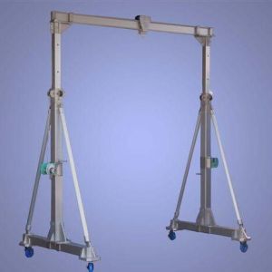 �����pС�����ؙC��ʲô�����õ���ҵ�ϲ��