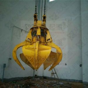 ���ؙCץ���ı�Ҫ�z�����