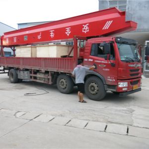 2017010273��2017010274 ��P 늄ӆ������ؙCLD10-14.83��LD16-14.83